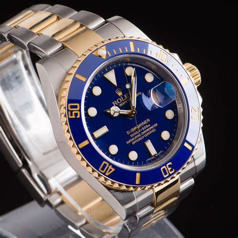 rolex submariner watch new cost